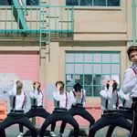 [세븐틴] 아니이겈ㅋㅋㅋㅋㅋㅋ