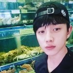 [백현] I love you girl