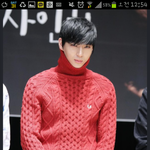 [VIXX] <b>레오</b>