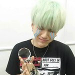 [방탄소년단] <b>에메</b>멤ㅋㅋㅋㅋㅋㅋㅋㅋㅋㅋㅋ