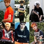 [NCT] 근데 이번 컨셉