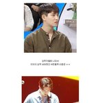 취미마저 섹시한 남자아이돌 <b>이종현</b>!