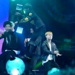 [방탄소년단] <b>백댄서</b>분ㄴ잌ㅋㅋㅋㅋㅋㅋㅋ놀라셨엍ㅌㅋㅋㅋㅋㅋㅋㅋㅋ
