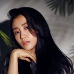 못 본 사이에 이뻐짐!!