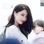 이기적 <b>미모</b>를 가진 女아이돌
