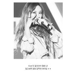 반전매력이 넘치는 여자 아이돌 <b>랩퍼</b>!