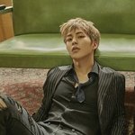 [시우민] ↓ 심.장.주.의 ↓