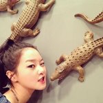 얼굴이면 얼굴, 몸매면 몸매 강승현 매력