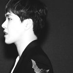 [인피니트] 호더스테이지 예고편 링크