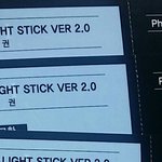 [EXO] <b>명동</b>에서 예약햇음