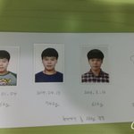 [다이어트] 하..다이어트 다시 하려니깐..