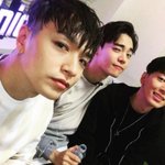 [댓글부탁해] 하 기말쳤다 자살<b>각이</b>네 살기싫다