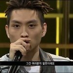 [댓글부탁해] 내가 <b>오래</b> <b>전</b>부터 알고 지낸 대한민국의 가수 겸 배우...