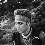 [NCT] 티저와 비교한 <b>모에</b><b>모에</b>짤