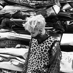 [<b>NCT</b>] <b>태일</b> 티저