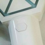 [EXO] 뉴리디봉 <b>실사</b>래