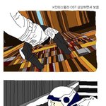 [댓글부탁해] 머리 좋은거 80% <b>유전</b>이라는데