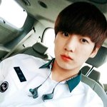 [방탄소년단] 정국이<b>머리</b>의비밀