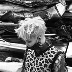[NCT] 문탤 미쳤다...