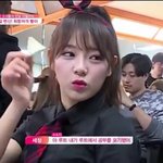 김세정 요즘 못생겨<b>진</b>거 같지 않음?
