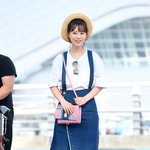 허영지 발랄발랄~