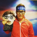 가왕하기엔 넘나 바쁜 <b>더원</b> 스케줄.jpg