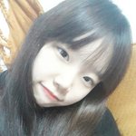 <b>얼</b><b>평</b>좀