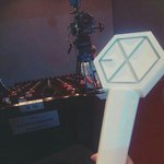 [EXO] 짹펌)에리디봉 실물;;;; <b>와</b><b>대박</b>