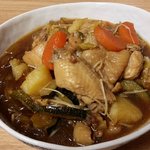 [내가한요리] 자취 3개월차 밥상 2탄(스압)