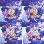 [아이콘] 와 더리믹스때문에 <b>일상</b>생활안된다 도와줘라