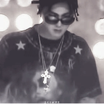 내 가슴에 심쿵 한발꽂은 송민호!!!