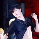[방탄소년단] 밑에도 지민이야?
