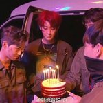 [EXO] <b>하드</b>털이 스틸컷 올라옴