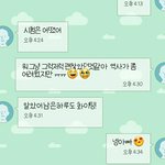 [드루와] 다른사람 말보다 이 한마디가 더 힘난다