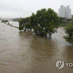 [EXO] 우리<b>지역</b> ㄹㅇ 개 심각하다