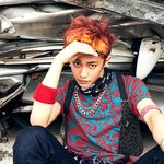 [NCT] 그냥 나는 초록창 기사 댓글 안볼래..