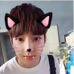 [세븐틴] 원우 사진찍은곳 알아냄