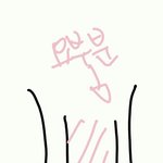 [댓글부탁해] 뱃살말이야
