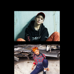 [NCT] <b>공홈</b> 사진