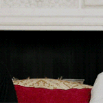 [댓글부탁해] +))<b>옆반</b> 여회장 졸귀임ㅋㅋㅋ