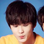 [NCT] <b>민형</b>이 그거 아니야