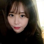 동물뭐<b>닮음</b>?