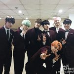 [방탄소년단] <b>착한</b> 이삐들이 갑자기 왜 이럴까