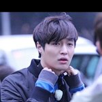 [EXO] 슴한테 카톡왔는데 망<b>씨</b>티