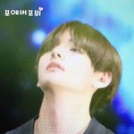[방탄소년단] 이거 정국이하고 <b>뷔</b>중에 누구일 것 같아?