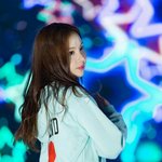 [여자친구] 덕알못인데 도와주라...