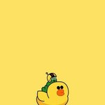 [중1] 나 뭐 공부할까??!??