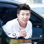 [방탄소년단] <b>남주</b>니