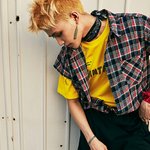 [NCT] 앨범 무조건 신<b>나라</b>