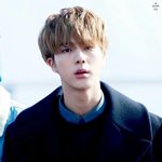[방탄소년단] ㅂㅌ ㅅㄹㅎ